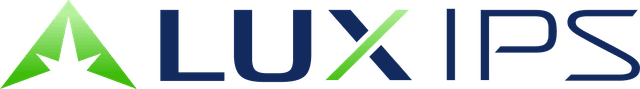 Lux IPS