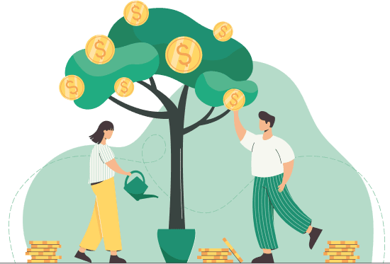 Lux IPS Explainer